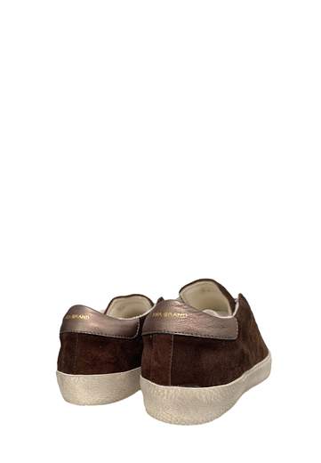 AMA BRAND SNEAKERS TIME