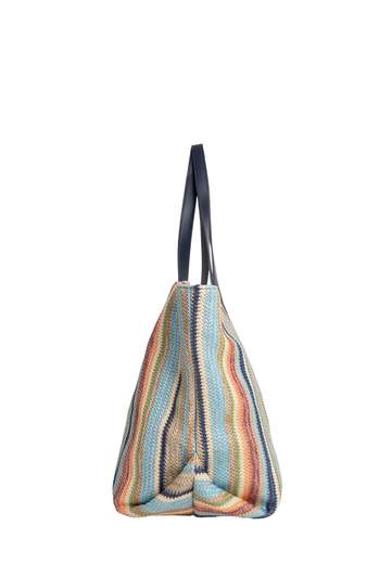 V°73 BORSA KARINA