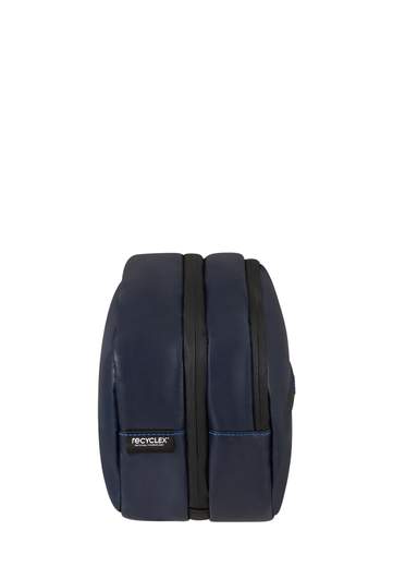 SAMSONITE NECESSAIRE ECODIVER