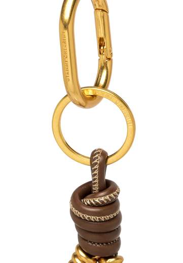 GIANNI CHIARINI PORTACHIAVI DESERT FLOWER