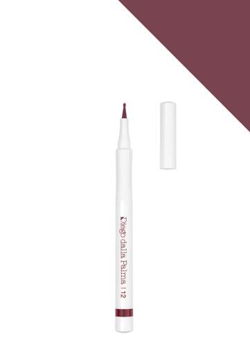 DIEGO DALLA PALMA STAIN WITH ME LIP MARKER