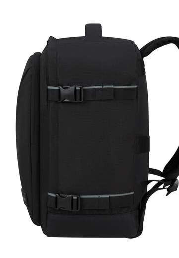 AMERICAN TOURISTER ZAINO UNDERSEAT TAKE2CABIN