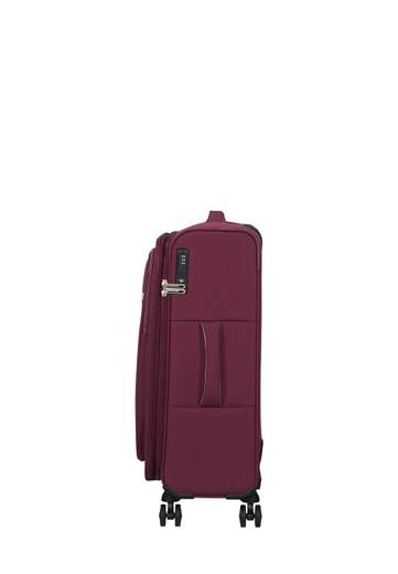 AMERICAN TOURISTER TROLLEY MEDIO CLOUDRIDER