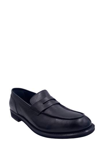SEBOY'S MOCASSINO