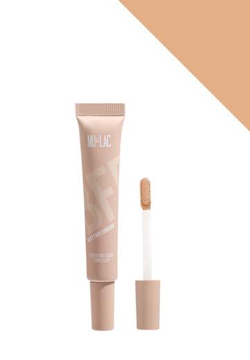 MULAC HYDRATING CONCEALER BFF