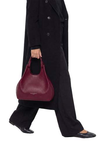 GIANNI CHIARINI BORSA DUA