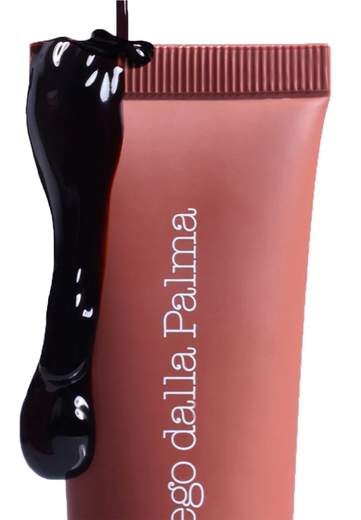 DIEGO DALLA PALMA TANNING GEL ENHANCER