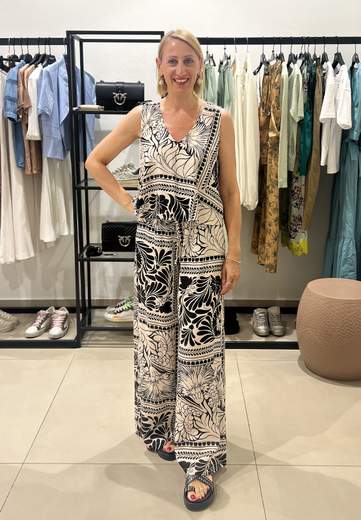 HAVEONE PANTALONE