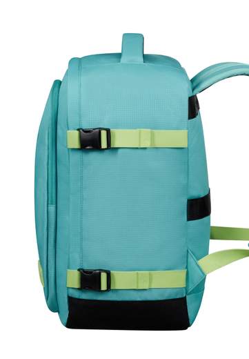 AMERICAN TOURISTER ZAINO UNDERSEAT TAKE2CABIN