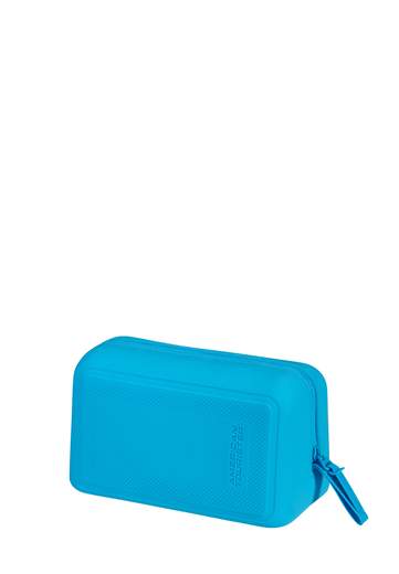 AMERICAN TOURISTER NECESSAIRE URBAN GROOVE