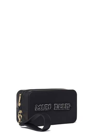 MARC ELLIS FLAT SPONGE CS
