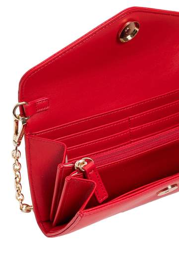 TWINSET POCHETTE PORTA CELLULARE