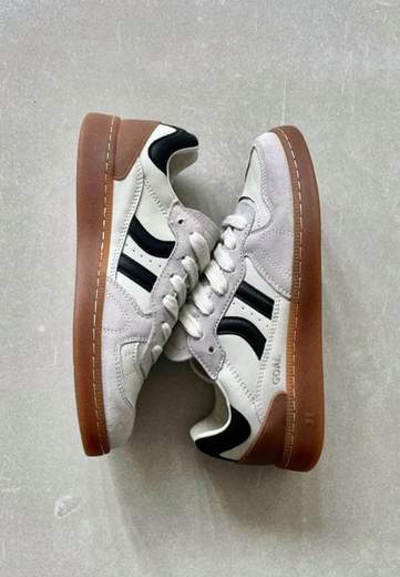 COOLWAY SNEAKERS