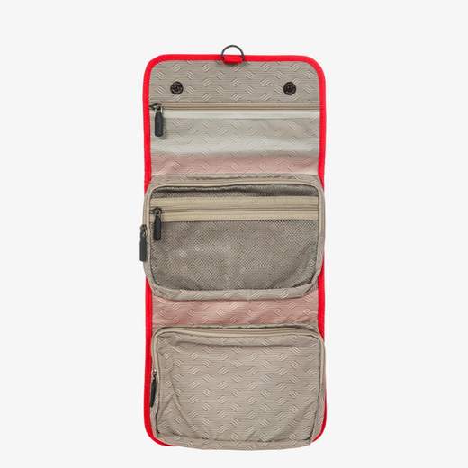 BRIC'S  NECESSAIRE ULISSE
