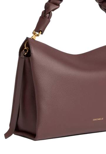 COCCINELLE BORSA BOHEME