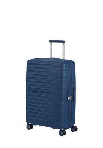 AMERICAN TOURISTER TROLLEY MEDIO FASTFORWARD