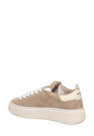 AMA BRAND SNEAKERS NDROP