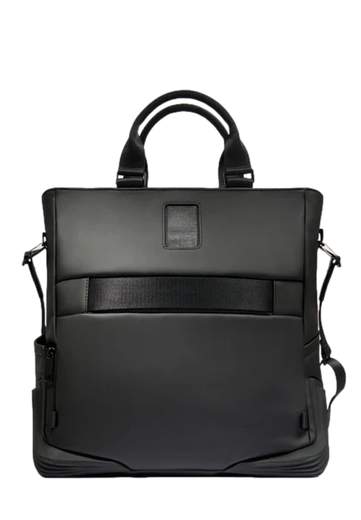 PIQUADRO BORSA 2 MANICI VERTICALE PORTA PC 14''