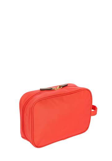 BRIC'S  NECESSAIRE IN NYLON
