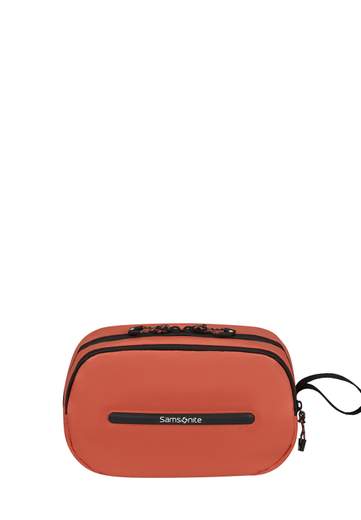 SAMSONITE NECESSAIRE ECODIVER