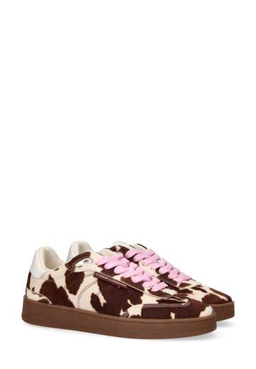CRIME LONDON SNEAKERS WEMBLEY