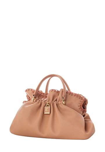 ERMANNO SCERVINO BORSA TOTE OCTAVIA