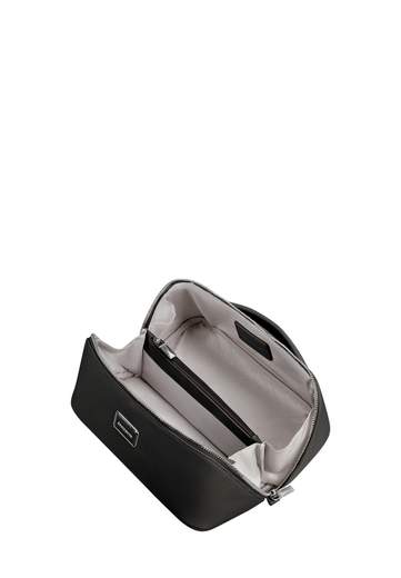 SAMSONITE BEAUTY CASE IMAGE