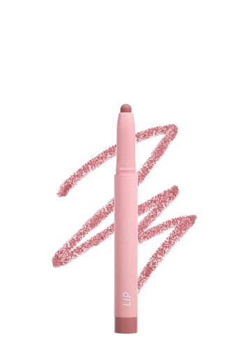 MULAC LIP MISTRESS