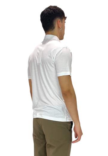 AIBURAI POLO