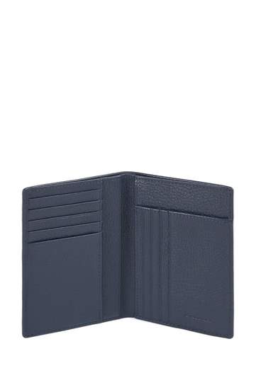 PIQUADRO PU1393MOSR