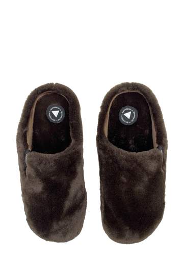 VERBENAS PANTOFOLA YORK GROSETO