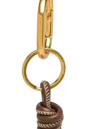 GIANNI CHIARINI PORTACHIAVI DESERT FLOWER