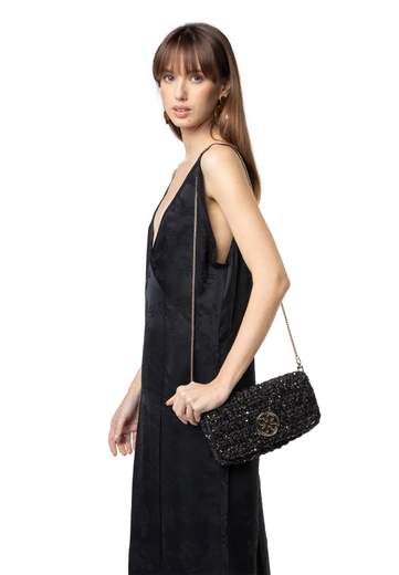 V°73 BORSA CON PATTINA GRETA