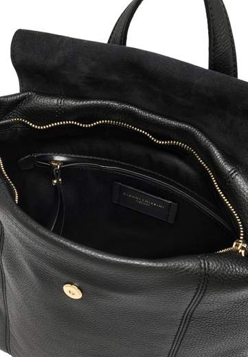GIANNI CHIARINI ZAINO VICKY
