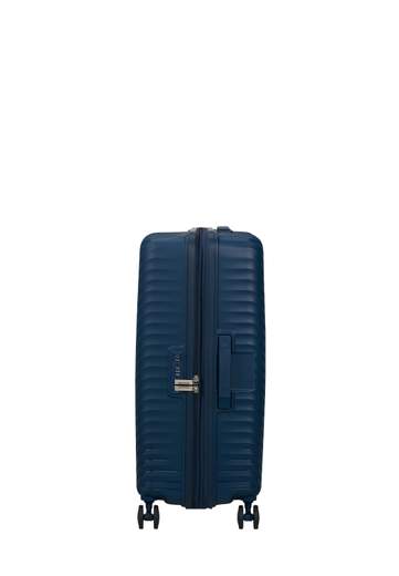 AMERICAN TOURISTER TROLLEY MEDIO DIABLAST