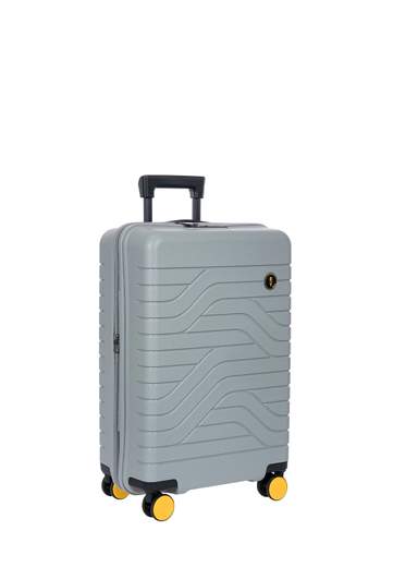 BRIC'S TROLLEY MEDIO ESPANDIBILE ULISSE