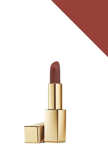 ESTEE LAUDER PURE COLOR LIPSTICK MATTE