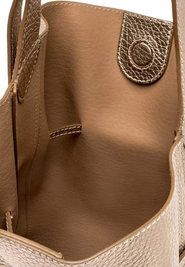 GIANNI CHIARINI BORSA SIENNA