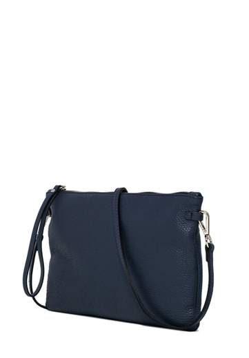 GIANNI CHIARINI BORSA HERMY