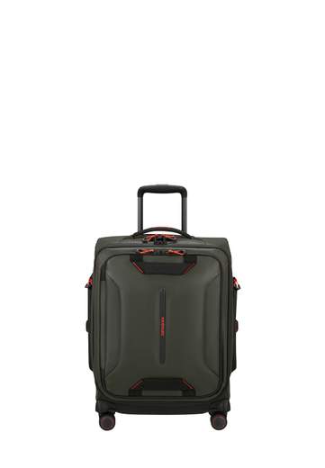 SAMSONITE TROLLEY CABINA 55CM ECODIVER