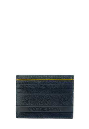 MOMO DESIGN BUSTINA PORTACARTE