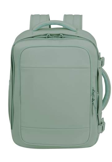AMERICAN TOURISTER ZAINO 15.6'' TAKE2CABIN S/M MONO