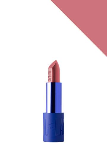 MULAC ROSSETTO CREAMLUST