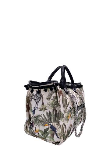 ATELIER DU SAC BORSA PENELOPE