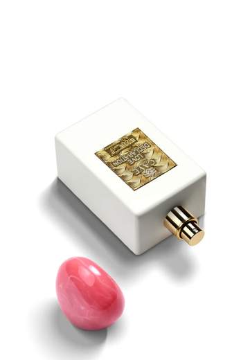 CAVE LOVE DECLARATION EXTRAIT DE PARFUM