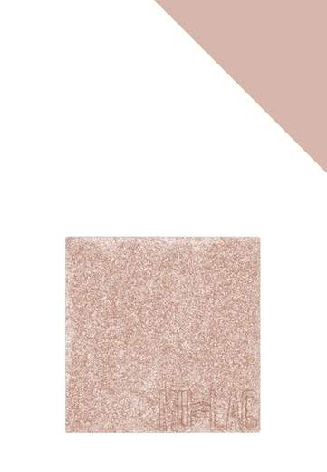 MULAC ILLUMINANTI IN POLVERE REFILL