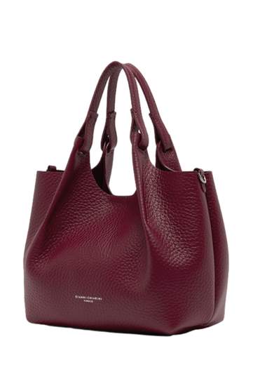 GIANNI CHIARINI BORSA DUA
