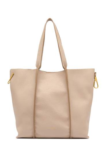 GIANNI CHIARINI BORSA ZAHARA