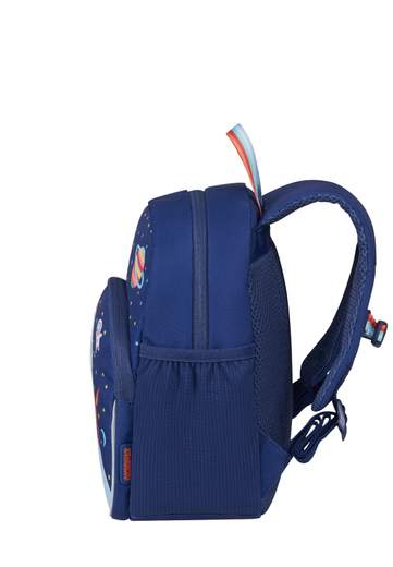 AMERICAN TOURISTER ZAINO WONDERTRIPS