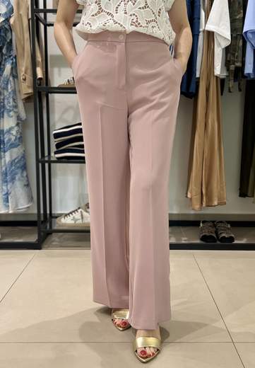 HAVEONE PANTALONE